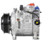 מדחס מזגן DENSO לב.מ.וו 3-SERIES / ב.מ.וו 1-SERIES 2005-2026