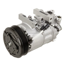 טען תמונה למציג הגלריה, מדחס מזגן לניסאן ALTIMA 2014-2026