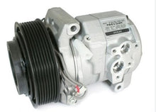 Load image into Gallery viewer, מדחס מזגן DENSO למרצדס ACTROS / מרצדס ATEGO 1990-2026