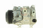 מדחס מזגן DENSO לטויוטה SIENNA 2011-2026