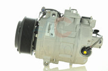 טען תמונה למציג הגלריה, מדחס מזגן DENSO לב.מ.וו 5-SERIES / ב.מ.וו 4-SERIES 2008-2018