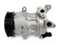 מדחס מזגן DENSO לטויוטה YARIS 2020-2026