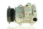 מדחס מזגן DENSO ללקסוס LS 2004-2026