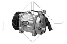 טען תמונה למציג הגלריה, מדחס מזגן NRF למאן TGA / מאן TGS 2000-2026