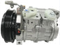 מדחס מזגן לסוזוקי GRAND-VITARA / סוזוקי LIANA 2002-2026