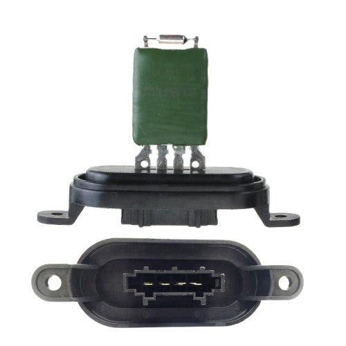נגד מאוורר מזגן לפולקסווגן TRANSPORTER-T3-VAN / פולקסווגן MULTIVAN-T5 2010-2026 | SA0350105