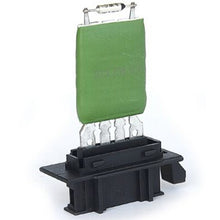 טען תמונה למציג הגלריה, רכיב מזגן למרצדס SPRINTER-2-T-VAN / מרצדס SPRINTER 1994-2007