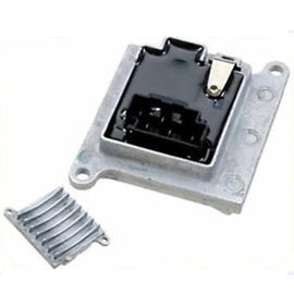 נגד מאוורר מזגן למרצדס בנץ CLK / מרצדס בנץ C200 2000-2007 | SA0350119