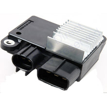Load image into Gallery viewer, רכיב מזגן לטויוטה COROLLA 2007-2026