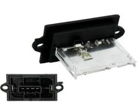 נגד מאוורר מזגן לניסאן MICRA / ניסאן NV200 1990-2026 | SA0350159