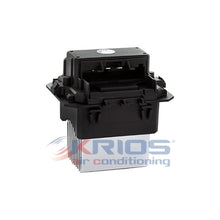 טען תמונה למציג הגלריה, רכיב מזגן VALEO לפיג'ו 308 / סיטרואן C3 2008-2026