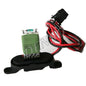 רכיב מזגן DENSO לרנו KANGOO 2011-2026