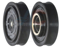 Load image into Gallery viewer, רכיב מזגן לסקודה OCTAVIA / פולקסווגן CADDY 2003-2026