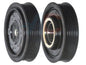 רכיב מזגן לסקודה OCTAVIA / פולקסווגן CADDY 2003-2026