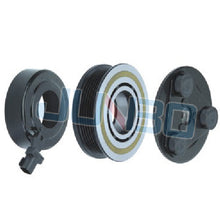 טען תמונה למציג הגלריה, רכיב מזגן ללנדרובר FREELANDER / פורד MONDEO 1990-2026