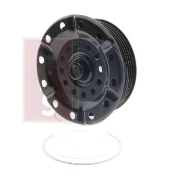 רכיב מזגן לטויוטה YARIS 2000-2005