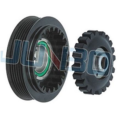 רכיב מזגן למרצדס בנץ C200 / מרצדס בנץ SPRINTER-2-T-VAN 1990-2026 ועוד דגם אחד