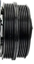 טען תמונה למציג הגלריה, רכיב מזגן לוולוו S40 2011-2026