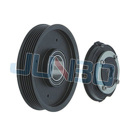 רכיב מזגן ליונדאי I30 / קיה CEED 2012-2026