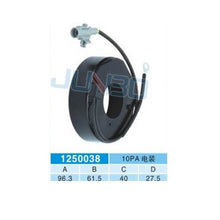 טען תמונה למציג הגלריה, מדחס מזגן למרצדס E-CLASS / מרצדס E200 2003-2026