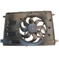 מאוורר AUTOGAMMA לפורד S-MAX / פורד MONDEO 2006-2026