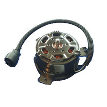 טען תמונה למציג הגלריה, רכיב קירור MOBIS לקיה CEED 2013-2026