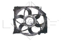 Load image into Gallery viewer, מאוורר NRF לב.מ.וו X3 2004-2011