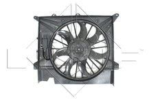 טען תמונה למציג הגלריה, מאוורר NRF לוולוו XC90 2003-2014