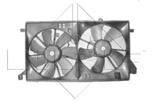 Load image into Gallery viewer, מאוורר NRF למאזדה 3 2008-2013