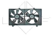 Load image into Gallery viewer, מאוורר NRF למאזדה 6 2003-2008