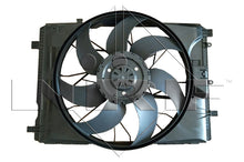 טען תמונה למציג הגלריה, מאוורר NRF למרצדס B-CLASS / מרצדס A-CLASS 2011-2019