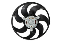 Load image into Gallery viewer, מאוורר NRF למרצדס VITO / מרצדס VIANO 2003-2026