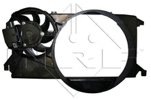 Load image into Gallery viewer, מאוורר NRF לפורד TRANSIT 2006-2014