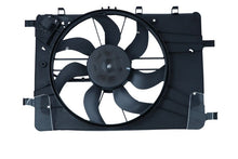 Load image into Gallery viewer, מאוורר NRF לשברולט CRUZE / שברולט ORLANDO 2009-2026