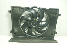 Load image into Gallery viewer, מאוורר HANON ליונדאי KONA 1990-2026