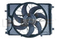 מאוורר למרצדס בנץ C200 / מרצדס בנץ E200 2008-2015 ועוד דגם אחד