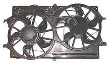 Load image into Gallery viewer, מאוורר לפורד FOCUS 1998-2004
