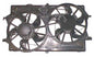 מאוורר לפורד FOCUS 1998-2004