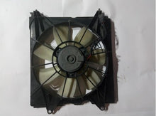 Load image into Gallery viewer, מאוורר להונדה ACCORD 2009-2012