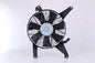 מאוורר למיצובישי PAJERO 1998-2010