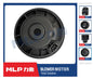 מפוח מזגן לפורד FOCUS / פורד KUGA 2011-2026