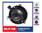 מפוח מזגן NRF לשברולט TRAX / אופל MOKKA 2012-2026