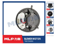 טען תמונה למציג הגלריה, מפוח מזגן HELLA BEHR לב.מ.וו 3-SERIES / ב.מ.וו 1-SERIES 2005-2017