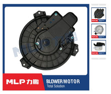 Load image into Gallery viewer, מפוח מזגן לטויוטה RAV-4 / טויוטה AVENSIS 2007-2026