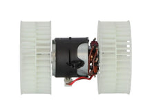טען תמונה למציג הגלריה, מפוח מזגן HELLA BEHR למרצדס VITO / מרצדס VIANO 2005-2014