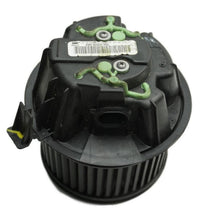Load image into Gallery viewer, מפוח מזגן VALEO לרנו LOGAN / דאצ'יה DUSTER 2009-2026