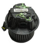 מפוח מזגן VALEO לרנו LOGAN / דאצ'יה DUSTER 2009-2026