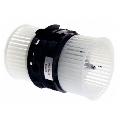 מפוח מזגן לרנו MEGANE / דאצ'יה DUSTER 2008-2026