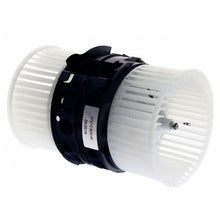 Load image into Gallery viewer, מפוח מזגן לרנו MEGANE / דאצ'יה DUSTER 2008-2026