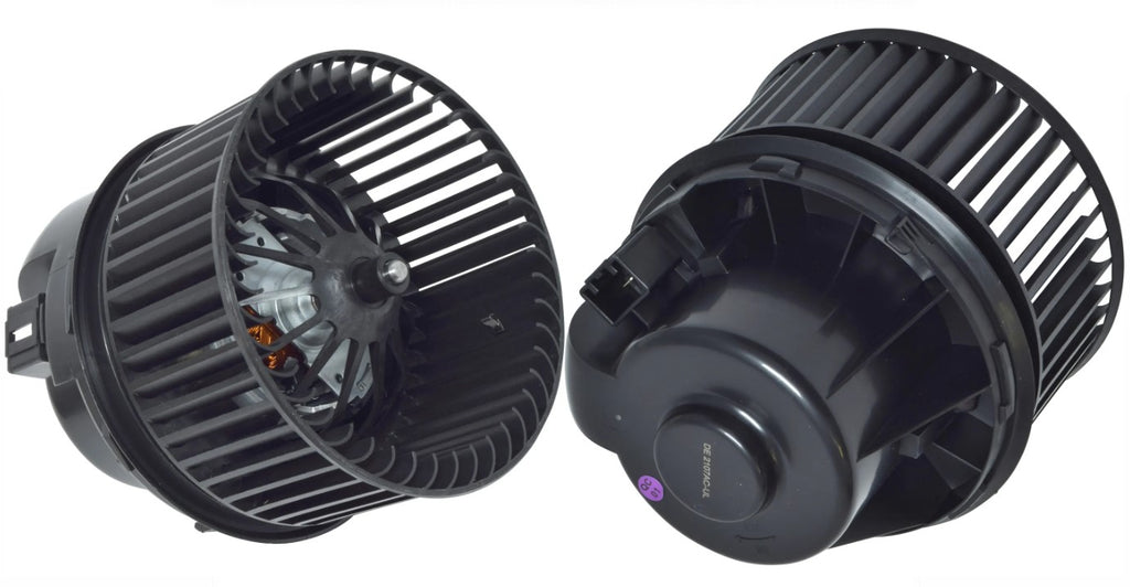 מפוח מזגן לפורד FOCUS / פורד S-MAX 2004-2026
